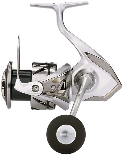 楽天市場】shimano stradic c5000 xgの通販 楽天市場】shimano stradic c5000 xgの通販