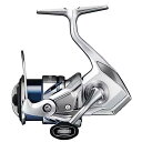リール Shimano シマノ 釣り道具 フィッシング Shimano C2000S Stradic Spinning Reel 23リール Shimano シ...