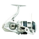 リール Shimano シマノ 釣り道具 フィッシング Shimano Inc. SARAGOSA SW A 5000XGリール Shimano シマノ 釣り道...