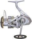 リール Shimano シマノ 釣り道具 フィッシング Shimano Inc. Sedona 2500HG FJリール Shimano シマノ 釣り道具 フィ...