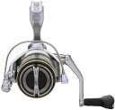 リール Shimano シマノ 釣り道具 フィッシング Shimano Inc. Sedona C5000XG FJリール Shimano シマノ 釣り道具 フィッシング