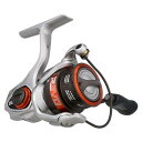 リール アブガルシア Abu Garcia 釣り道具 フィッシング Abu Garcia Revo X Spinning Fishing Reelリール アブガ...