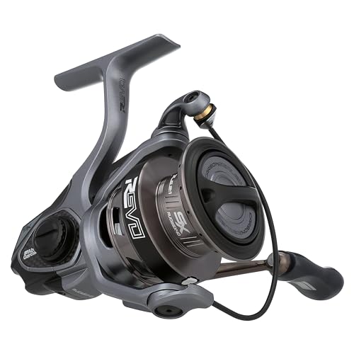 楽天市場】アブガルシア REVO SX 6.4の通販 楽天市場】アブガルシア REVO SX 6.4の通販