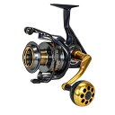 リール Okuma オクマ 釣り道具 フィッシング Okuma SA-6000HA Salina Spinning 6000 Blueリール Okuma オクマ...