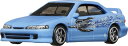 ホットウィール マテル ミニカー ホットウイール Hot Wheels Cars, Premium Fast & Furious 1:64 Scale Die-...
