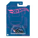 ホットウィール マテル ミニカー ホットウイール Hot Wheels Pearl and Chrome 2022 Vehicle 70 Volkswagen Baja Bugホットウィール マテル ミニカー ホットウイール
