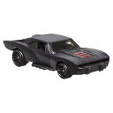 ホットウィール マテル ミニカー ホットウイール Hot Wheels Ford F-150 Lightning Custom 1:64 Scale Dieca...