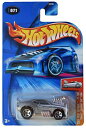 ホットウィール マテル ミニカー ホットウイール Hot Wheels 'Tooned Camaro Z28 1969ホットウィール マテル ミニカー ホットウ...