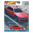 ホットウィール マテル ミニカー ホットウイール Hot Wheels Premium 2023 Car Culture Canyon Warriors '01...