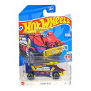 ホットウィール マテル ミニカー ホットウイール Hot Wheels DieCast Runway Res-Q - HW First Response 3/1...