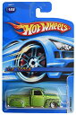 ホットウィール マテル ミニカー ホットウイール Hot Wheels La Trocaホットウィール マテル ミニカー ホットウイール