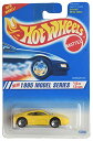 ホットウィール マテル ミニカー ホットウイール Hot Wheels Ferrari 355ホットウィール マテル ミニカー ホットウイール