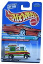 ホットウィール マテル ミニカー ホットウイール Hot Wheels Ice Cream Truckホットウィール マテル ミニカー ホットウイール