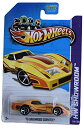 ホットウィール マテル ミニカー ホットウイール Hot Wheels '76 Greenwood Corvetteホットウィール マテル ミニカー ホットウイ...