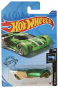 ホットウィール マテル ミニカー ホットウイール Hot Wheels Lindster Prototype, X-Raycers 1/10ホットウィール マテ...