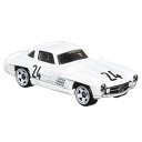 ホットウィール マテル ミニカー ホットウイール Hot Wheels Collectible Die-Cast Vintage Racing Club Veh...