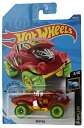 ホットウィール マテル ミニカー ホットウイール Hot Wheels Beat All 86/250, redホットウィール マテル ミニカー ホットウイール