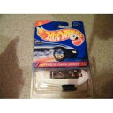 ホットウィール マテル ミニカー ホットウイール Hot Wheels Flyin Aces Blimp Photo Finish Series 2 of 4 ...