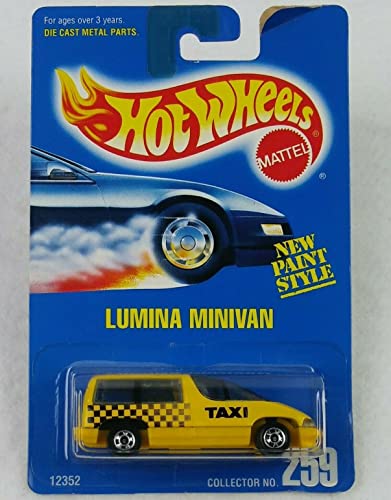 楽天市場】ホットウィール taxiの通販 楽天市場】ホットウィール taxiの通販