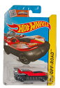 ホットウィール マテル ミニカー ホットウイール Mattel Hot Wheels 2006 First Editions 1:64 Scale Black ...