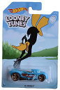 ホットウィール マテル ミニカー ホットウイール Hot Wheels 16 Angels, Looney Tunesホットウィール マテル ミニカー ホットウ...