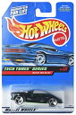 ホットウィール マテル ミニカー ホットウイール Hot Wheels Buick Wildcatホットウィール マテル ミニカー ホットウイール