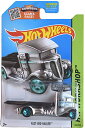 ホットウィール マテル ミニカー ホットウイール Hot Wheels Zamac Fast Bed Hauler, HW Workshop 224/250ホットウィール マテル ミニカー ホットウイール