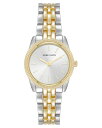 腕時計 アンクライン レディース Anne Klein Women's Bracelet Watch腕時計 アンクライン レディース(2)