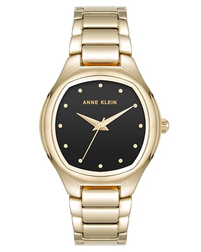 腕時計 アンクライン レディース Anne Klein Women's Bracelet Watch腕時計 アンクライン レディース