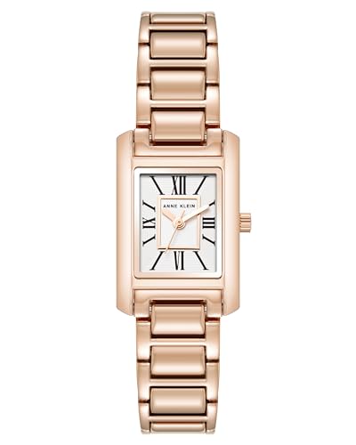 ӻ 󥯥饤 ǥ Anne Klein Women's Bracelet Watchӻ 󥯥饤 ǥ