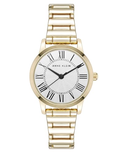 ӻ 󥯥饤 ǥ Anne Klein Women's Bracelet Watchӻ 󥯥饤 ǥ