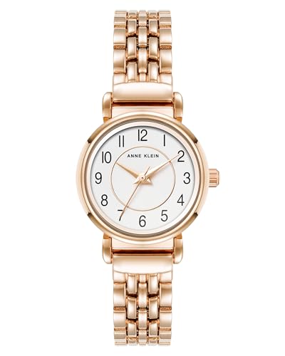 ӻ 󥯥饤 ǥ Anne Klein Women's Bracelet Watchӻ 󥯥饤 ǥ