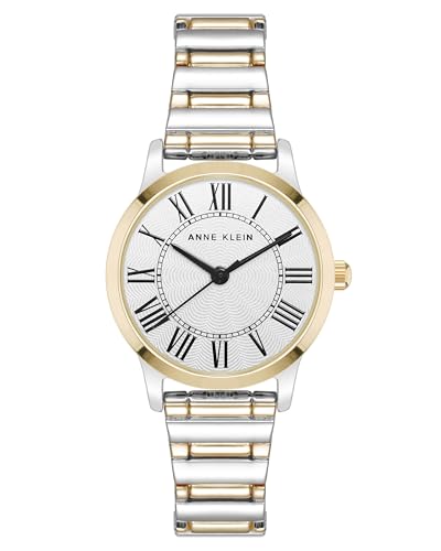 ӻ 󥯥饤 ǥ Anne Klein Women's Bracelet Watchӻ 󥯥饤 ǥ