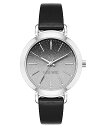 腕時計 ナインウェスト レディース Nine West Women's Strap Watch腕時計 ナインウェスト レディース