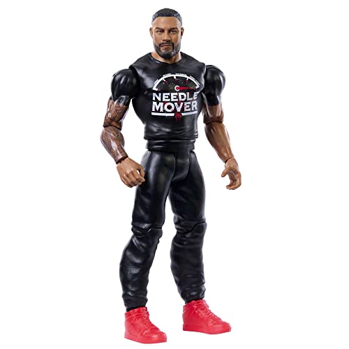 楽天市場】プロレス(フィギュア|コレクション):ホビーの通販 楽天市場】プロレス(フィギュア|コレクション):ホビーの通販