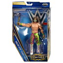 WWE フィギュア アメリカ直輸入 人形 プロレス WWE Wrestling Elite Collection Hall of Fame Randy Sava...