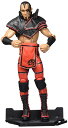WWE フィギュア アメリカ直輸入 人形 プロレス WWE Elite Collection Viktor Action FigureWWE フィギュア アメリ...
