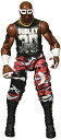 WWE フィギュア アメリカ直輸入 人形 プロレス WWE Elite D-Von Dudley FigureWWE フィギュア アメリカ直輸入 人形 プロレス