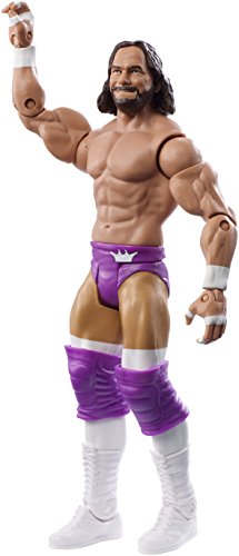 信頼も高い 楽天市場】wwe ランディ サベージの通販 プロレス、格闘技