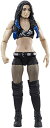 WWE フィギュア アメリカ直輸入 人形 プロレス WWE MATTEL Basic Paige FigureWWE フィギュア アメリカ直輸入 人形 プロレス