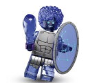 レゴ LEGO Minifigures Series 26 Orion 71046 Figurine (Bagged)レゴ