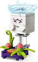 レゴ Super Mario Series 3 Boo Character Pack 71394 (Bagged)レゴ