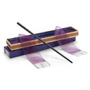 ハリー・ポッター アメリカ直輸入 おもちゃ 玩具 Harry Potter The Noble Collection Harry Potter Replica Wand in Ollivanders Box - Ginny Weasley 36cm, Blackハリー・ポッター アメリカ直輸入 おもちゃ 玩具 Harry Potter(3)