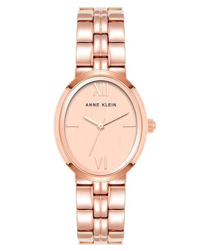 腕時計 アンクライン レディース Anne Klein Women's Bracelet Watch腕時計 アンクライン レディース