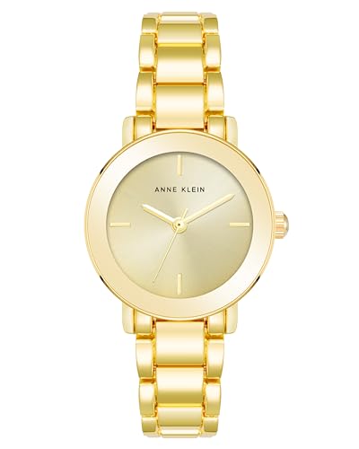 腕時計 アンクライン レディース Anne Klein Women's Bracelet Watch腕時計 アンクライン レディース