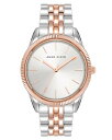 腕時計 アンクライン レディース Anne Klein Women's Bracelet Watch腕時計 アンクライン レディース