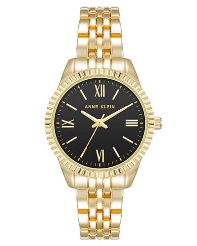 腕時計 アンクライン レディース Anne Klein Women's Bracelet Watch腕時計 アンクライン レディース