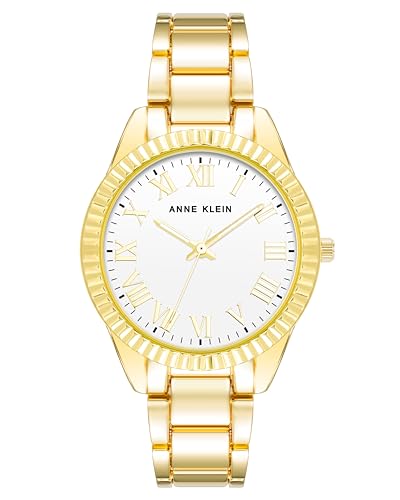 腕時計 アンクライン レディース Anne Klein Women's Bracelet Watch腕時計 アンクライン レディース