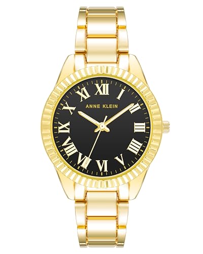 腕時計 アンクライン レディース Anne Klein Women's Bracelet Watch腕時計 アンクライン レディース