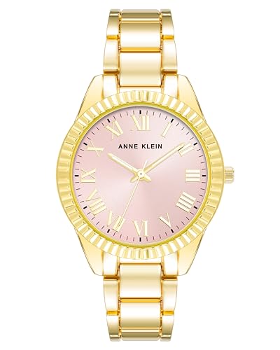 腕時計 アンクライン レディース Anne Klein Women's Bracelet Watch腕時計 アンクライン レディース